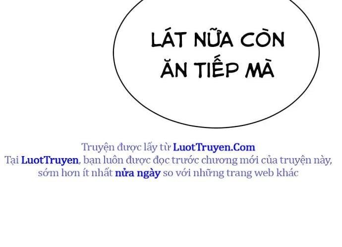 Tiền Sử Vlog Chapter 44 - 75