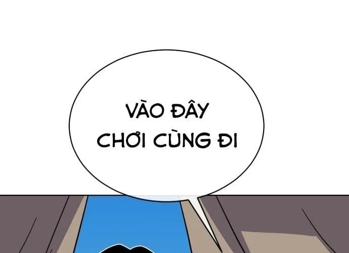 Tiền Sử Vlog Chapter 44 - 76