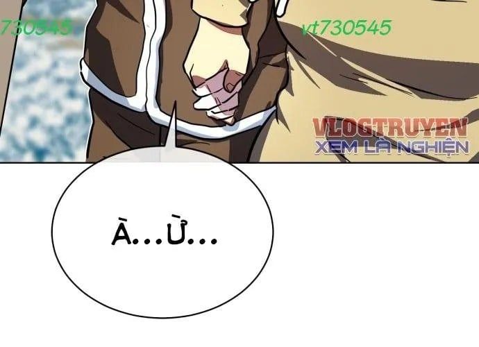 Tiền Sử Vlog Chapter 44 - 78