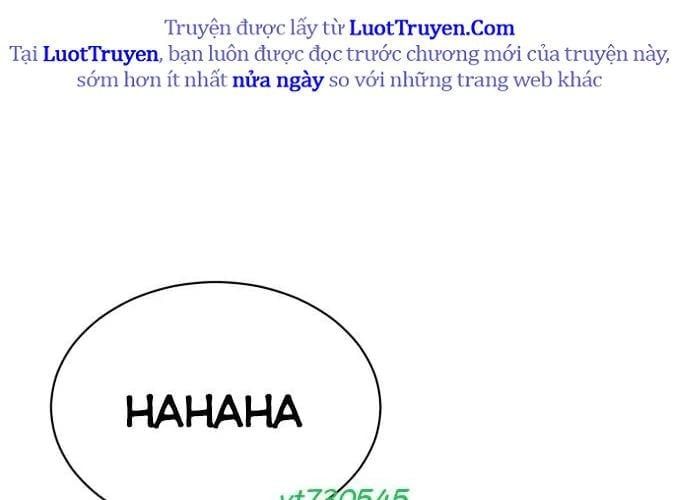 Tiền Sử Vlog Chapter 44 - 79