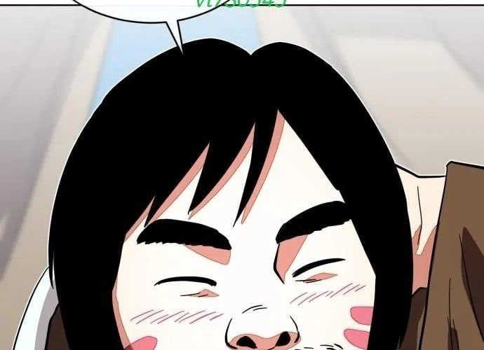 Tiền Sử Vlog Chapter 44 - 80