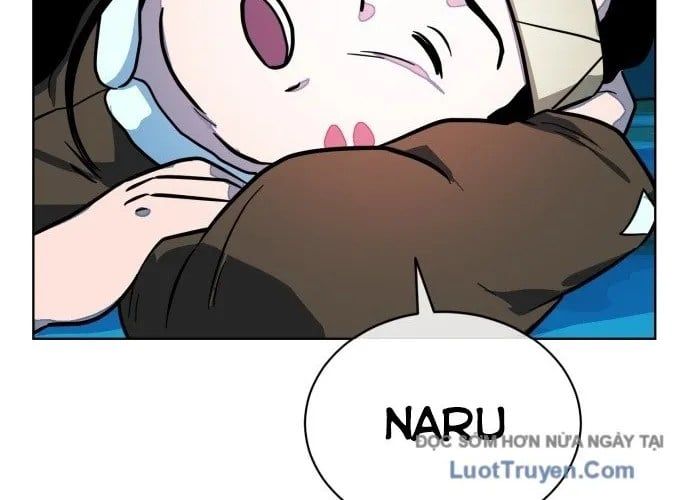 Tiền Sử Vlog Chapter 44 - 9