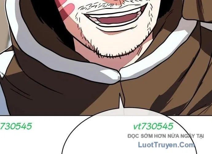 Tiền Sử Vlog Chapter 44 - 81