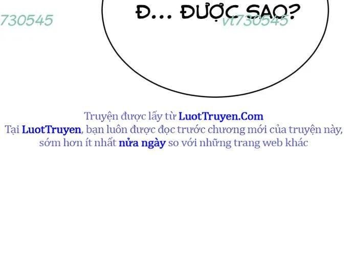 Tiền Sử Vlog Chapter 44 - 82