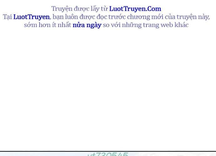 Tiền Sử Vlog Chapter 44 - 83