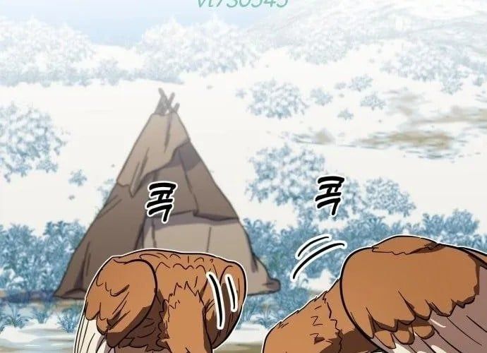 Tiền Sử Vlog Chapter 44 - 84