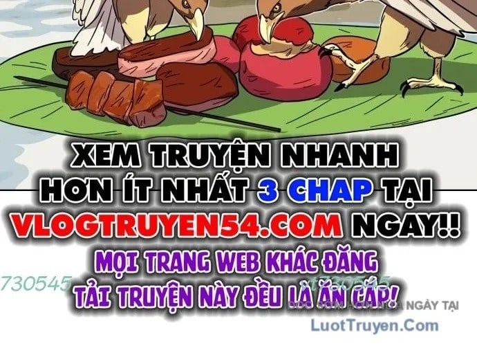 Tiền Sử Vlog Chapter 44 - 85