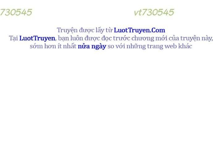 Tiền Sử Vlog Chapter 44 - 86