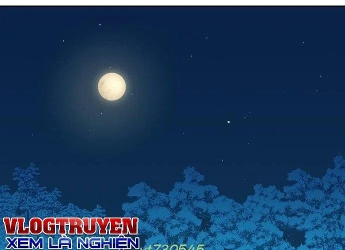 Tiền Sử Vlog Chapter 44 - 87