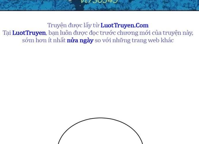 Tiền Sử Vlog Chapter 44 - 88