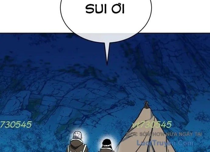 Tiền Sử Vlog Chapter 44 - 89