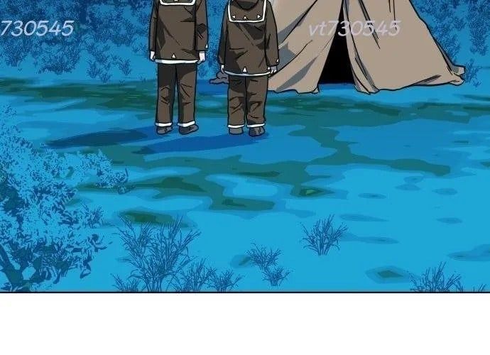 Tiền Sử Vlog Chapter 44 - 90