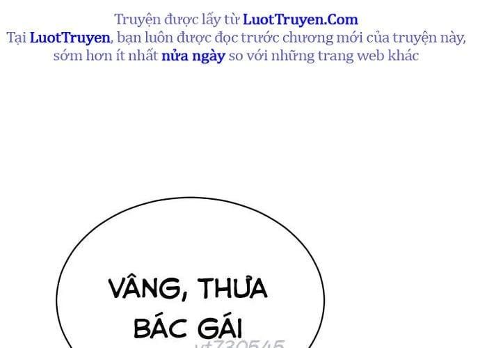 Tiền Sử Vlog Chapter 44 - 91