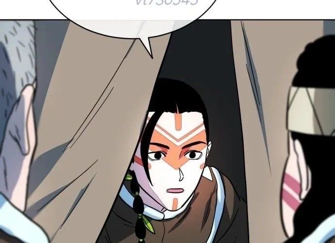 Tiền Sử Vlog Chapter 44 - 92