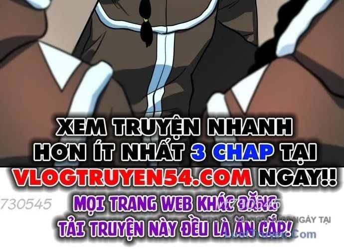 Tiền Sử Vlog Chapter 44 - 93