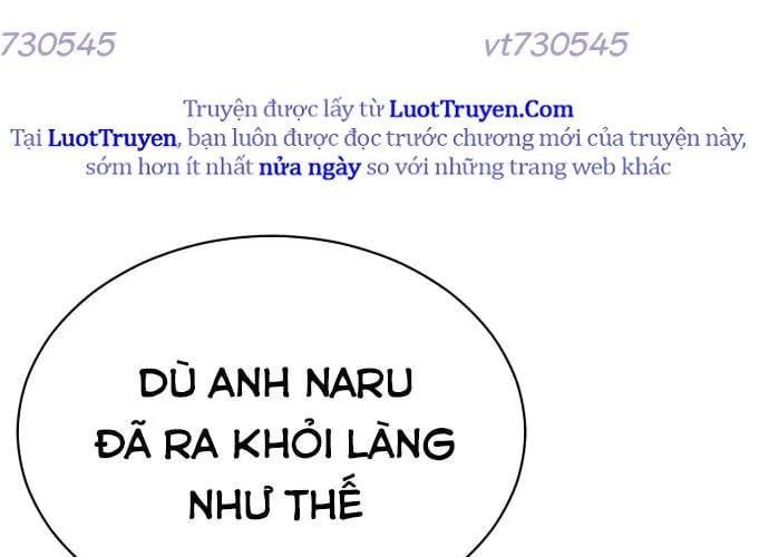 Tiền Sử Vlog Chapter 44 - 94