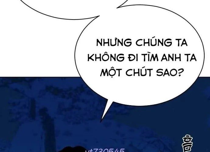Tiền Sử Vlog Chapter 44 - 95