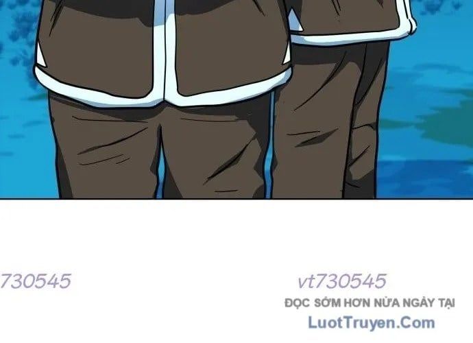 Tiền Sử Vlog Chapter 44 - 97