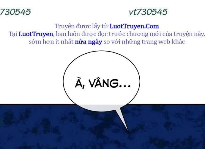 Tiền Sử Vlog Chapter 44 - 98