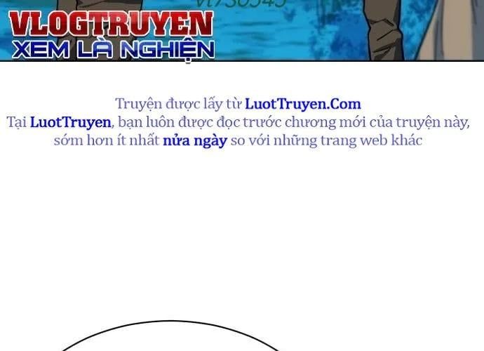 Tiền Sử Vlog Chapter 44 - 100