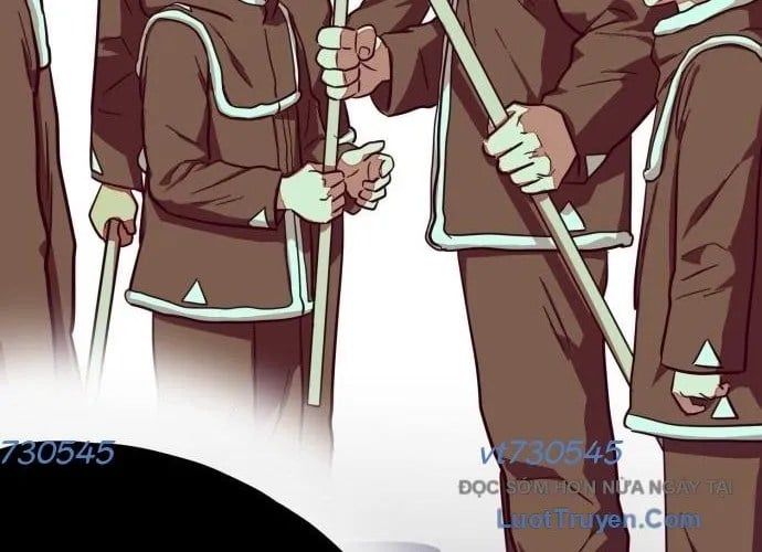 Tiền Sử Vlog Chapter 45 - 101