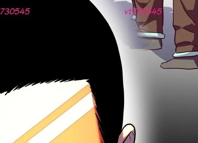 Tiền Sử Vlog Chapter 45 - 102