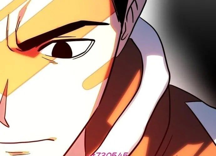 Tiền Sử Vlog Chapter 45 - 103