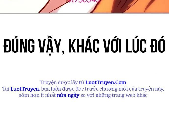 Tiền Sử Vlog Chapter 45 - 104