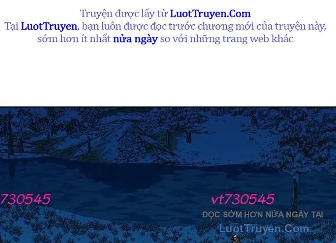 Tiền Sử Vlog Chapter 45 - 105