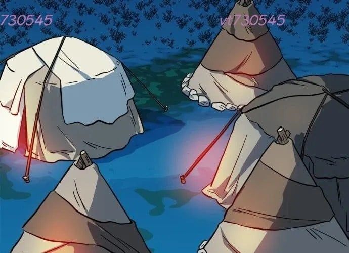 Tiền Sử Vlog Chapter 45 - 106