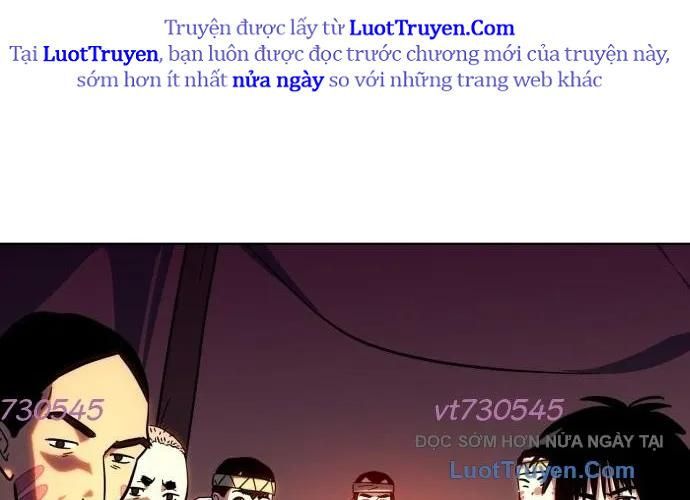 Tiền Sử Vlog Chapter 45 - 109