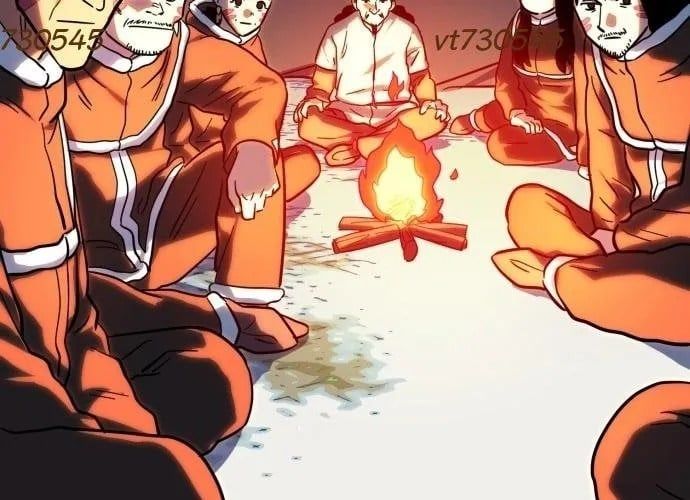 Tiền Sử Vlog Chapter 45 - 110