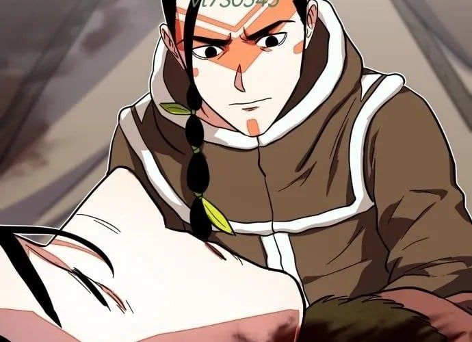 Tiền Sử Vlog Chapter 45 - 12