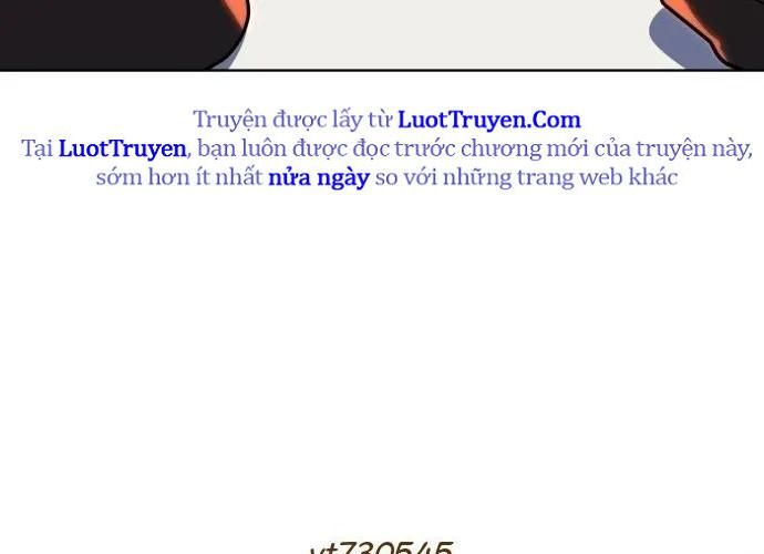 Tiền Sử Vlog Chapter 45 - 111