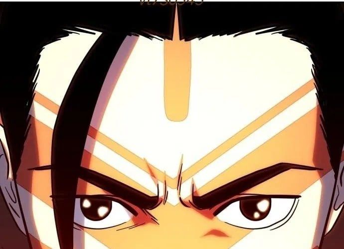 Tiền Sử Vlog Chapter 45 - 112