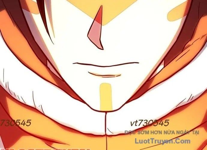 Tiền Sử Vlog Chapter 45 - 113