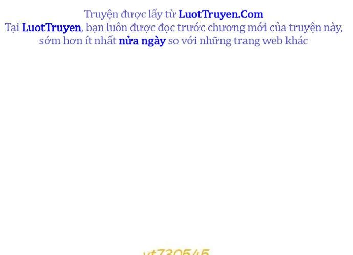 Tiền Sử Vlog Chapter 45 - 115