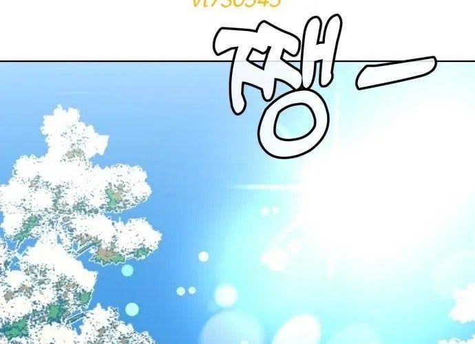 Tiền Sử Vlog Chapter 45 - 116