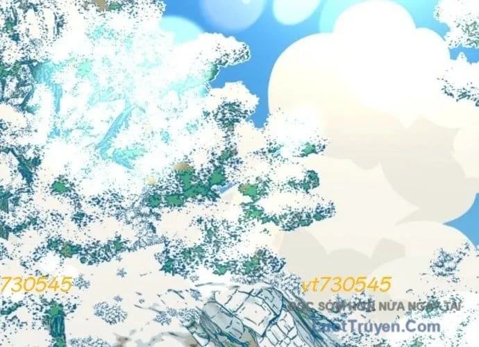 Tiền Sử Vlog Chapter 45 - 117