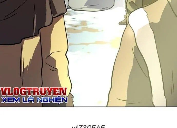 Tiền Sử Vlog Chapter 45 - 119