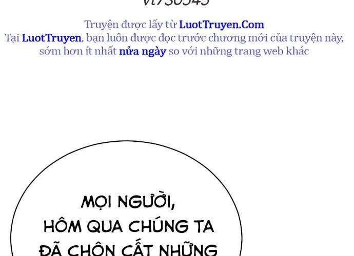 Tiền Sử Vlog Chapter 45 - 120