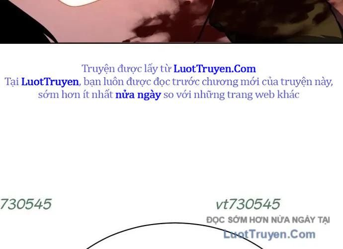 Tiền Sử Vlog Chapter 45 - 13