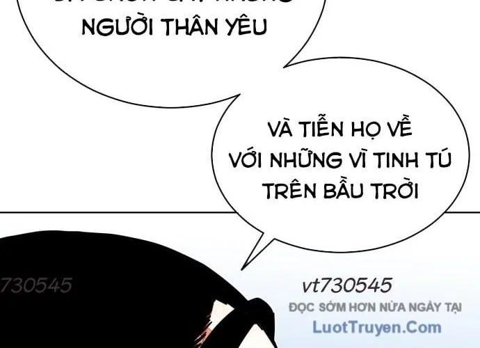 Tiền Sử Vlog Chapter 45 - 121
