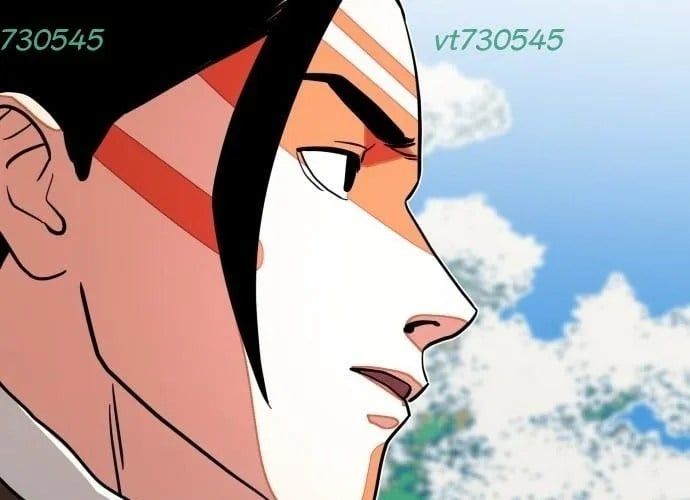 Tiền Sử Vlog Chapter 45 - 122