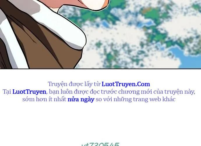 Tiền Sử Vlog Chapter 45 - 123