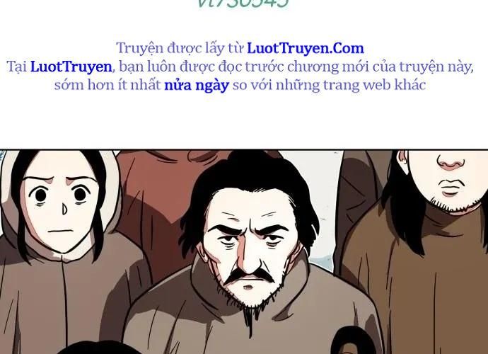 Tiền Sử Vlog Chapter 45 - 124