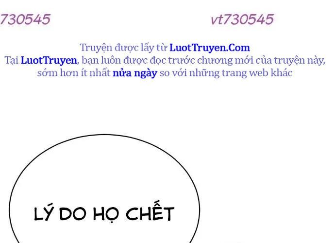 Tiền Sử Vlog Chapter 45 - 126