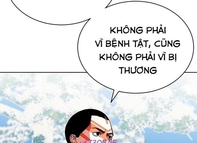 Tiền Sử Vlog Chapter 45 - 127