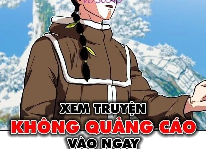 Tiền Sử Vlog Chapter 45 - 128