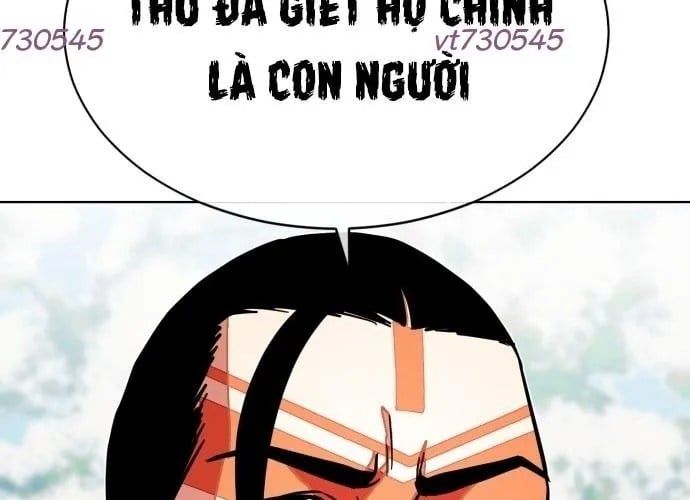 Tiền Sử Vlog Chapter 45 - 130